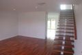 Property photo of 709A Marion Road Ascot Park SA 5043