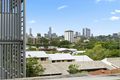 Property photo of 3/70 Durham Street St Lucia QLD 4067
