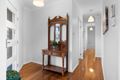 Property photo of 17A Collins Street Georgetown NSW 2298