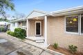 Property photo of 17A Collins Street Georgetown NSW 2298