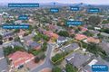 Property photo of 11 Clemenger Street Nicholls ACT 2913