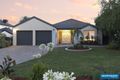 Property photo of 11 Clemenger Street Nicholls ACT 2913