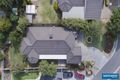 Property photo of 11 Clemenger Street Nicholls ACT 2913