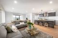 Property photo of 83 Finesse Road Hilbert WA 6112
