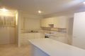 Property photo of 2/6A Wallis Street Tuncurry NSW 2428