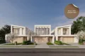 Property photo of 3 Fairway Drive Seaton SA 5023