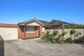 Property photo of 2/36 Burdekin Road Highton VIC 3216