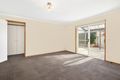 Property photo of 2/36 Burdekin Road Highton VIC 3216