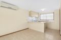 Property photo of 2/36 Burdekin Road Highton VIC 3216