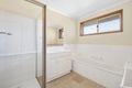 Property photo of 2/36 Burdekin Road Highton VIC 3216