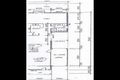 Property photo of 11 Mars Street Epping NSW 2121
