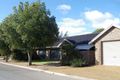 Property photo of 17 Smale Street Risdon Park SA 5540
