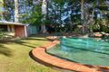 Property photo of 12 Richard Street Andergrove QLD 4740