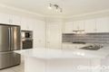 Property photo of 11 Rialto Place Kellyville NSW 2155