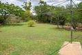 Property photo of 5 Geranium Court Greenvale QLD 4816