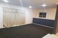Property photo of 2/6A Wallis Street Tuncurry NSW 2428