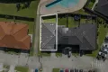 Property photo of 504/2 Nicol Way Brendale QLD 4500
