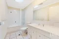 Property photo of 504/2 Nicol Way Brendale QLD 4500