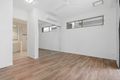 Property photo of 3/70 Durham Street St Lucia QLD 4067