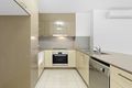 Property photo of 3/70 Durham Street St Lucia QLD 4067