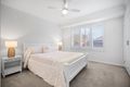 Property photo of 17A Collins Street Georgetown NSW 2298