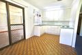 Property photo of 21 Amaroo Street Boyne Island QLD 4680