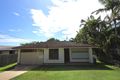 Property photo of 21 Amaroo Street Boyne Island QLD 4680