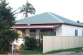 Property photo of 30 Clarence Street Woolgoolga NSW 2456
