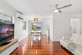 Property photo of 62 Keong Road Albany Creek QLD 4035