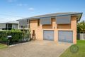 Property photo of 62 Keong Road Albany Creek QLD 4035