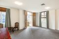 Property photo of 301/301 Ann Street Brisbane City QLD 4000