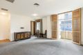 Property photo of 301/301 Ann Street Brisbane City QLD 4000