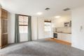 Property photo of 301/301 Ann Street Brisbane City QLD 4000