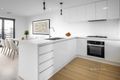 Property photo of 11 King Street Glen Iris VIC 3146
