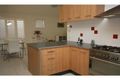 Property photo of 29 Boyce Street Margate QLD 4019