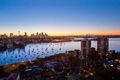 Property photo of 36/60 Darling Point Road Darling Point NSW 2027