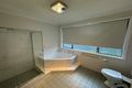 Property photo of 8 Rodney Close Lake Munmorah NSW 2259