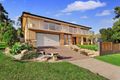 Property photo of 24 Alameda Way Warriewood NSW 2102