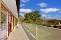 Property photo of 24 Alameda Way Warriewood NSW 2102