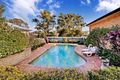 Property photo of 24 Alameda Way Warriewood NSW 2102