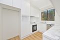 Property photo of 15/19-25A Pile Street Marrickville NSW 2204