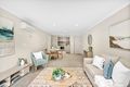 Property photo of 94/31 Thynne Street Bruce ACT 2617