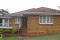 Property photo of 128 Wardell Street Ashgrove QLD 4060