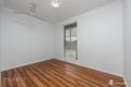 Property photo of 22 Thorburn Avenue Beechboro WA 6063