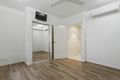 Property photo of 3/70 Durham Street St Lucia QLD 4067