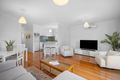 Property photo of 17A Collins Street Georgetown NSW 2298