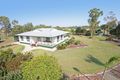 Property photo of 5 Wattle Court Biloela QLD 4715