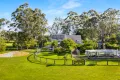 Property photo of 301 Sallys Corner Road Exeter NSW 2579