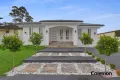 Property photo of 17 Brain Avenue Lurnea NSW 2170