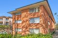 Property photo of 6/25 William Street North Parramatta NSW 2151